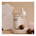 Acorelle Siero Anti-ricrescita Bio