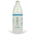 Pilodresseur – Lotion pré-épilatoire